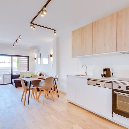 Al - Apartamento Miratlantico กัวเตย์รา ภายนอก รูปภาพ