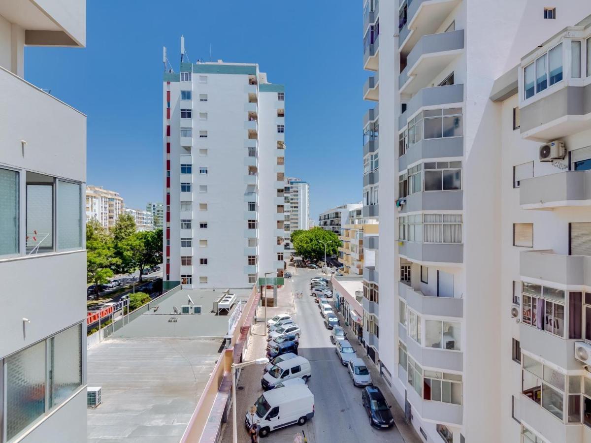 Al - Apartamento Miratlantico กัวเตย์รา ภายนอก รูปภาพ