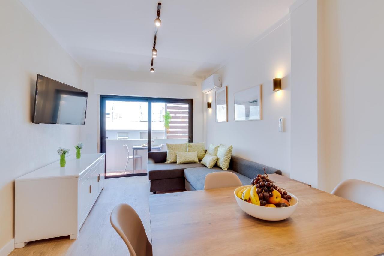 Al - Apartamento Miratlantico กัวเตย์รา ภายนอก รูปภาพ